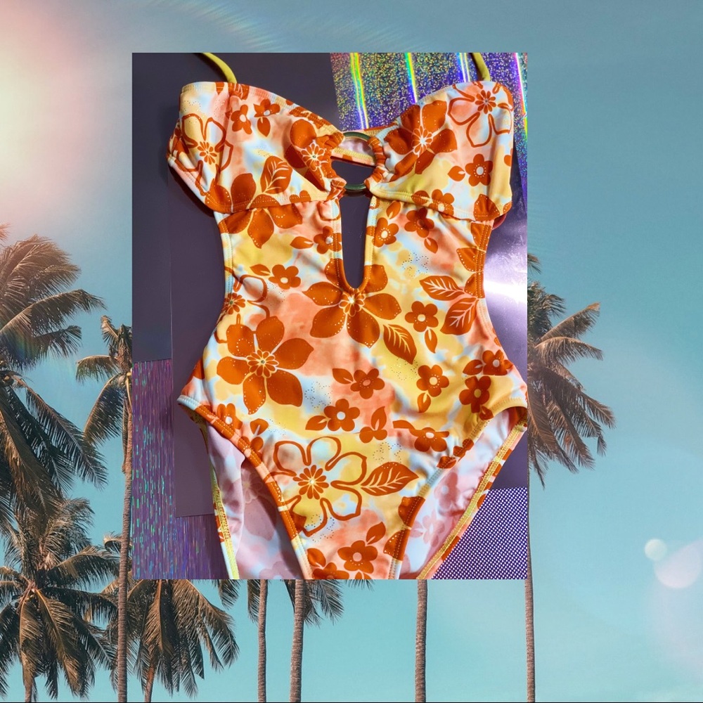 Bathing Suit For Sale